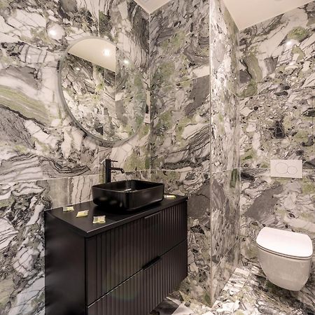 פריז Lovely Apartment Close To Eiffel Tower מראה חיצוני תמונה