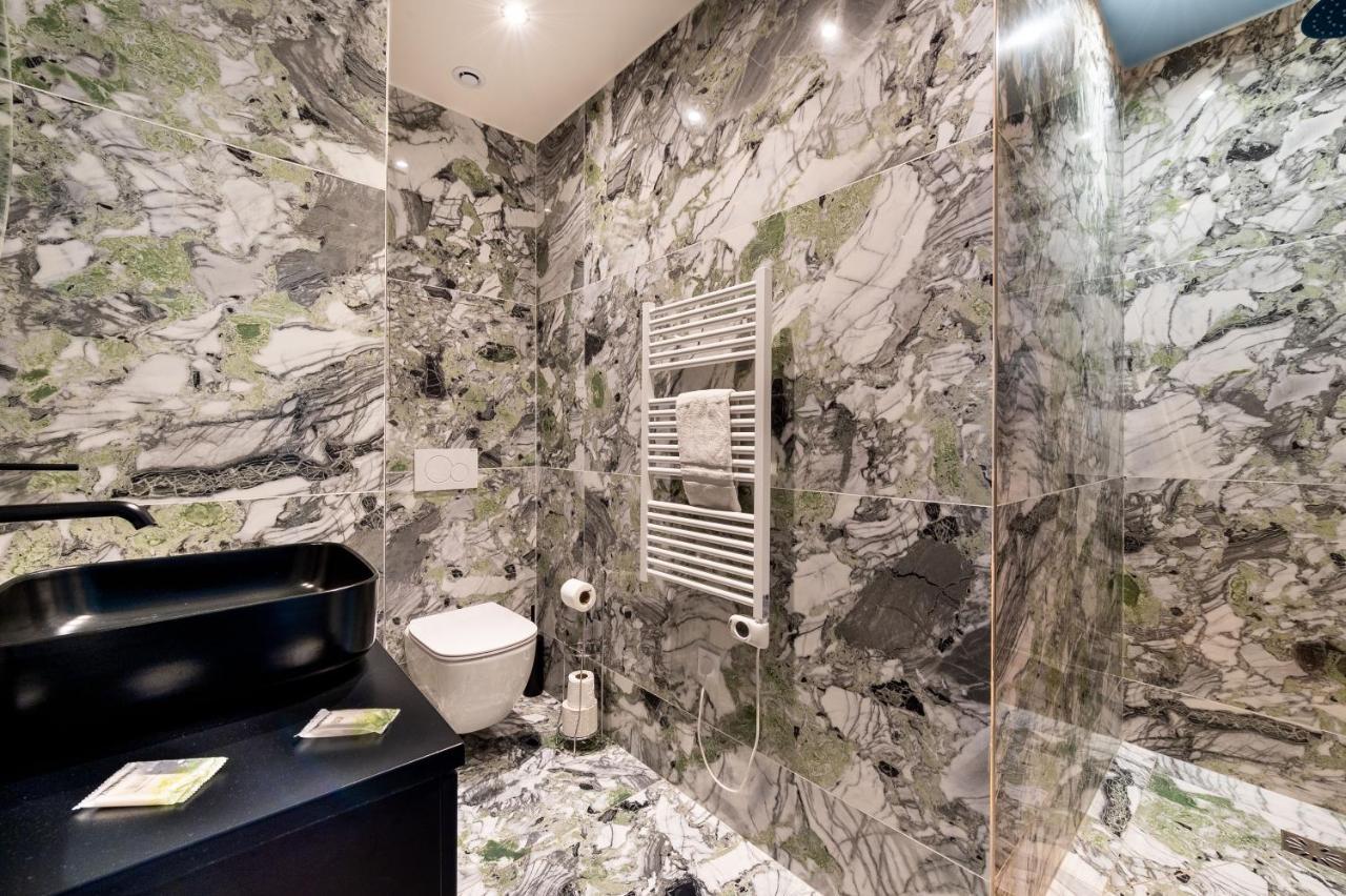 פריז Lovely Apartment Close To Eiffel Tower מראה חיצוני תמונה